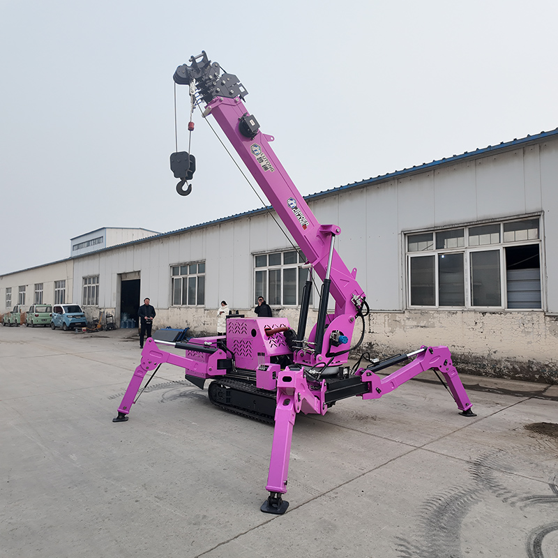 LTZZD-3.80T.jpg