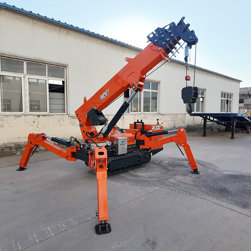 LTZZD-3.0T.jpg
