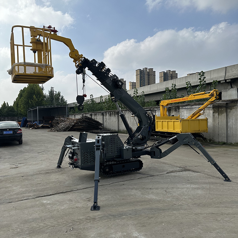 LTZZD-2.0T.jpg